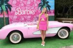 evo-koliko-je-margo-robi-placena-za-ulogu-u-filmu-“barbie”:-cifra-je-vrtoglava!