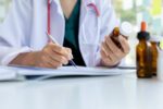 pazite-gde-drzite-lekove-leti:-toplota-unistava-njihovu-efikasnost,-a-jedan-je-posebno-kritican