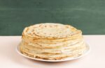 mogu-biti-i-slatke-i-slane:-najzdravije-palacinke-od-dva-sastojka-koje-ne-goje