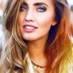 hollywoodski-pogled:-9-glumica-koje-imaju-najljepse-oci