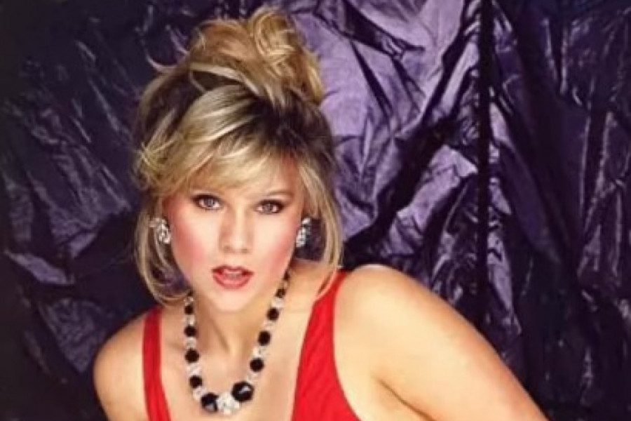 ovaj-politicar-iz-cacka-hteo-da-joj-podigne-spomenik:-pogledajte-kako-danas-izgleda-nekadasnja-fatalna-zavodnica-samanta-foks