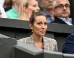 paparaco-fotke-jelene-djokovic-sa-letovanja:-pogledajte-kako-izgleda-u-izazovnom-kupacem-kostimu-(foto)