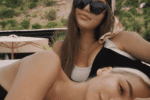 kupaci-hane-ikodinovic-zapalio-instagram:-jednodelni-model-sa-neobicnim-dekolteom-je-must-have-ovog-leta