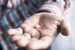 jeste-li-culi-za-prodroge?-dileri-su-pronasli-nevjerojatan-nacin-kako-prevariti-policiju,-nas-vlastiti-metabolizam