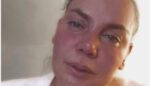 potresnom-objavom-sve-rasplakala:-jelena-dokic-podelila-novu-sokantnu-poruku,-"ne-dozvoli-da-ti-srce-vristi-od-bola-u-tisini"