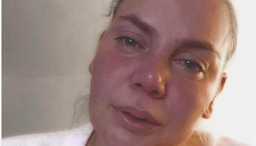 potresnom-objavom-sve-rasplakala:-jelena-dokic-podelila-novu-sokantnu-poruku,-"ne-dozvoli-da-ti-srce-vristi-od-bola-u-tisini" potresnom-objavom-sve-rasplakala:-jelena-dokic-podelila-novu-sokantnu-poruku,-"ne-dozvoli-da-ti-srce-vristi-od-bola-u-tisini"