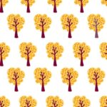 za-manje-od-pet-sekundi-pronadjite-drvo-koje-se-razlikuje:-mozgalica-koja-je-zbunila-mnoge!-(foto)