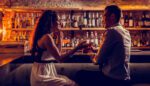 romantican-izlazak-se-pretvorio-u-horor:-jelenin-dejt-sa-gradskim-smekerom-je-izgledao-kao-iz-bajke,-dok-nisu-krenuli-u-setnju