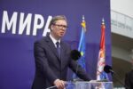 jutro-–-subota,-29.-jul-–-gost:-predsednik-srbije-aleksandar-vucic