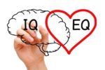 ovi-astro-znaci-imaju-najveci-koeficijent-emocionalne-inteligencije,-presudne-za-uspeh-u-zivotu:-da-li-i-vi-imate-visok-eq?