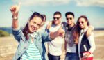 4-znaka-horoskopa-ceka-ludacka-sreca-u-avgustu:-njima-ce-u-zivotu-sve-procvetati