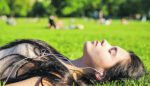 prvo-u-park,-pa-kuci:-kad-se-vracate-s-posla,-obavezno-napravite-predah