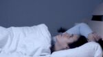 da-li-ste-culi-za-ortosomniju?-ovaj-poremecaj-imaju-mnogi,-a-da-ni-ne-znaju