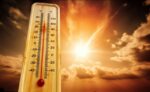 rhmz-izdao-upozorenje-na-visoke-temeprature:-u-ovim-delovima-srbije-je-na-snazi-crveni-meteo-alarm