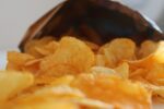 upozorenje-ek:-cips-iz-srbije-sadrzi-kancerogenu-supstancu