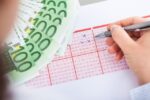 dobio-190-miliona-dolara-na-lutriji-i-dosao-na-neobicnu-ideju:-komsije-poludele,-a-evo-i-zbog-cega!