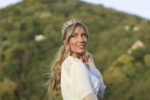 zene-u-srbiji-zele-skandinavske-pramenove:-frabaju-se-samo-posebna-mesta,-a-efekt-"sunca-u-kosi"-je-najbolji-koji-smo-do-sada-videli