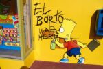ova-epizoda-simpsonovih-smatra-se-toliko-uvredljivom-da-je-zabranjena-u-japanu!