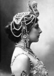 ona-je-bila-najpoznatija-spijunka-kojoj-muskarci-nisu-mogli-da-odole:-erotika-je-sinonim-za-mata-hari-–-a-njen-zivot-je-tragicno