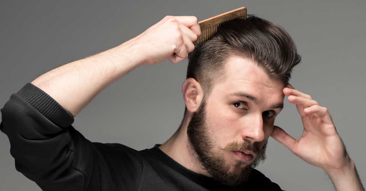 nega-kose-za-muskarce.-mali-ali-vazni-saveti!