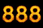 sta-znaci-ako-stalno-vidjate-broj-888?-evo-da-li-je-to-dobar-ili-los-znak,a-trebalo-bi-da-razmislite-i-o-jednoj-stvari!