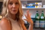 optuzili-je-da-promovise-gladovanje,-pa-otvorila-frizider:-kad-su-videli-sta-glumica-drzi-u-njemu,-izbio-jos-veci-haos