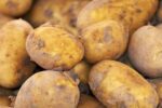 da-li-je-krompir-zapravo-zdrav?-evo-sta-kazu-nutricionisti