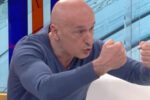 imate-problema-sa-naglim-debljanjem:-doktor-solakovic-otkriva-koje-stvari-radite-pogresno