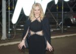 “moje-pesme-ce-trajati-jos-50-godina-zato-sto-su-sjajne”:-jelena-rozga-progovorila-o-karijeri:-volim-svoj-posao!-(video)