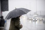 najnovije-upozorenje-rhmz-a:-u-ovim-delovima-srbije-se-ocekuju-padavine-sa-grmljavinom,-zuti-meteoalarm-na-snazi-za-celu-zemlju