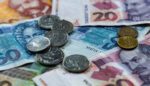 sta-znaci-kada-pronadjete-novac-na-ulici:-svaka-novcanica-ima-neku-simboliku,-a-na-ovu-obratite-posebnu-paznju