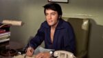 “tukao-me-je-i-terao-da-nosim-povodac-kao-pas”:-bizarni-fetisi-su-poremetili-elvisov-odnos-sa-ljubavnicom,-a-ovo-su-bile-njegove-poslednje-reci!