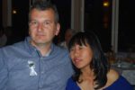 mimi-iz-indije-se-na-prvi-pogled-zaljubila-u-slobodana-iz-prijepolja:-ona-je-srpska-snajka-i-jedan-deo-nase-tradicije-joj-predstavlja-problem