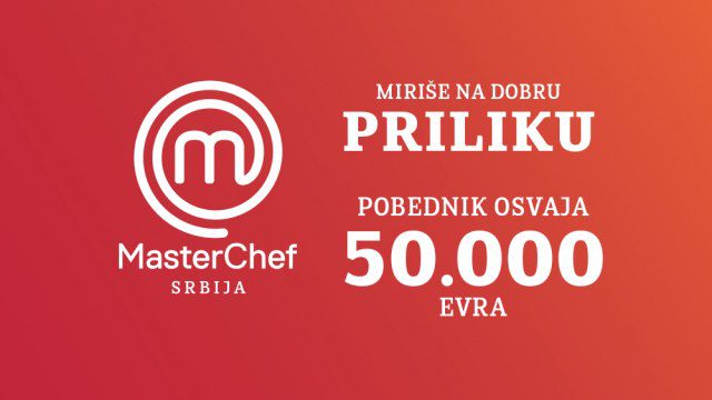 najbolji-svetski-kulinarski-tv-sou-ove-jeseni-na-prvoj:-50-hiljada-evra-pobedniku-masterchef-srbija!