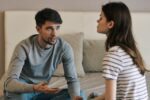 kako-da-se-„pametno“-svadjate:-ova-recenica-ce-ublaziti-svaki-sukob-u-vezi-ili-braku