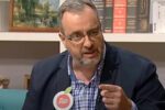 doktor-rajovic-ekspert-za-inteligenciju-najmladjih-tvrdi:-besno-i-razmazeno-dete-mozete-dovesti-u-red-samo-na-jedan-nacin
