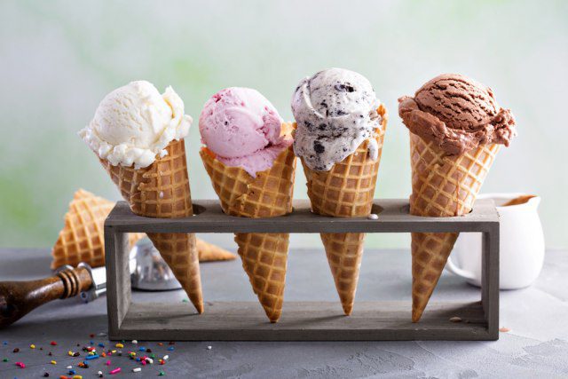 omiljeni-ukus-sladoleda-govori-mnogo-o-vasoj-licnosti:-ljubitelji-cokolade-su-skloni-flertu,-a-oni-koji-vole-vanilu-su-iskreni!