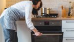 pravi-"tihi-ubica":-jedan-uredjaj-u-kuhinji-ispusta-kancerogene-materije-i-kad-ga-ne-koristimo