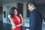 ove-privlacne-scene-iz-filmova-za-odrasle-bi-zene-rado-isprobale!