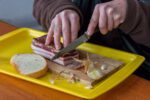 evo-zbog-cega-su-slanina,-svinjska-mast-i-luk-kljucni-za-organizam:-nutricionistkinja-dala-preciznu-racunicu