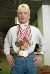 sa-14-godina-je-postao-alkoholicar;-bio-je-striper,-glumio-u-filmovima-za-odrasle,-a-onda-je-postao-jedan-od-najvecih-sportista-u-istoriji