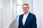 odlicni-rezultati-stada-grupe-u-prvoj-polovini-2023.-ukazuju-na-rekordan-godisnji-profit