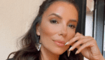 ni-ona-nije-odolela-trendu-letnjih-fotografija:-eva-longorija-zapalila-instagram-u-atraktivnom-bikiniju