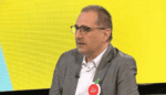 promene-na-kozi-mogu-biti-opasne,-ne-treba-ih-ignorisati:-dr-dusan-skiljevic-savetuje-sta-da-radimo-kad-ih-uocimo