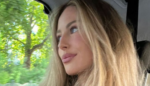 kosa-vam-se-brzo-masti?-ovo-je-jedan-od-najcescih-razloga,-a-da-nije-do-sampona-ili-regeneratora