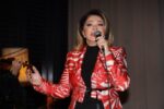 neda-ukraden-proslavila-73.-rodjendan,-pa-se-skinula-u-bikini:-necete-verovati-kako-izgleda!-(foto)