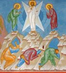 sutra-je-preobrazenje:-u-ponoc-pogledajte-u-nebo-i-nikako-ne-radite-ovu-stvar