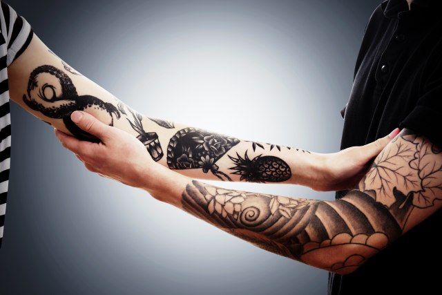tetovaze-na-rukama:-beskrajne-mogucnosti-za-izrazavanje-licnosti