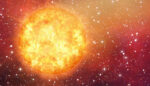 sunce-23.-avgusta-ulazi-u-znak-zemljane-device:-sledi-odlican-period-za-ova-tri-horoskopska-znaka,-sve-ce-im-ici-od-ruke