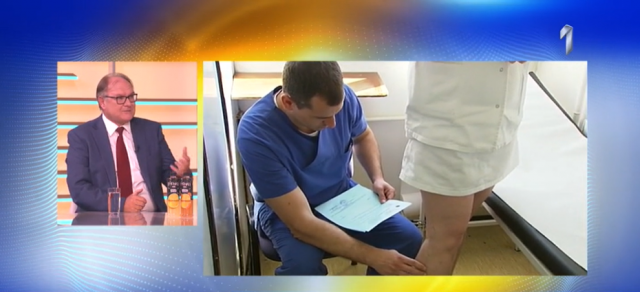 otkrivena-nova-posledica-prelezanog-kovida-–-sindrom-„plavih-nogu“;-kardiolog-upozorava:-ako-primetite-ove-simptome-javite-se-lekaru!-(video)